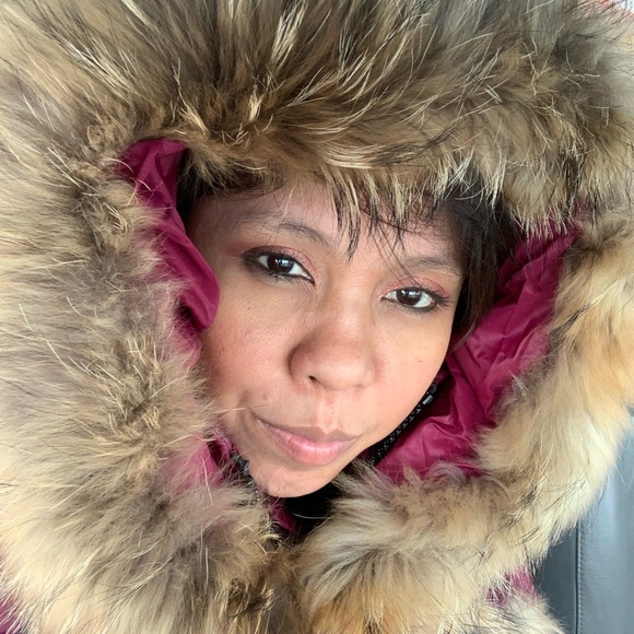 Meet your Posher, Karla america - Picture 3 of 4